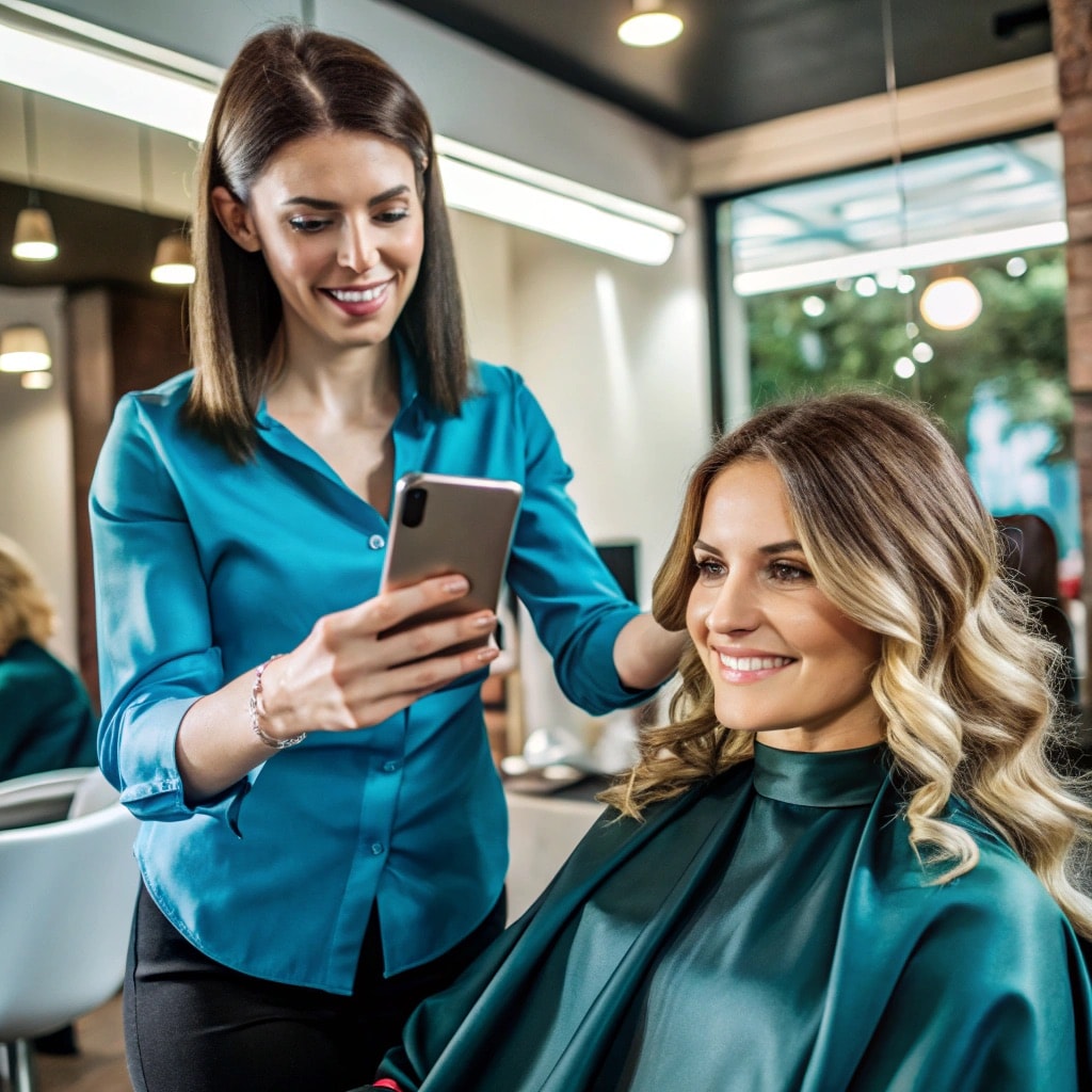 Atpage trust credibility 2