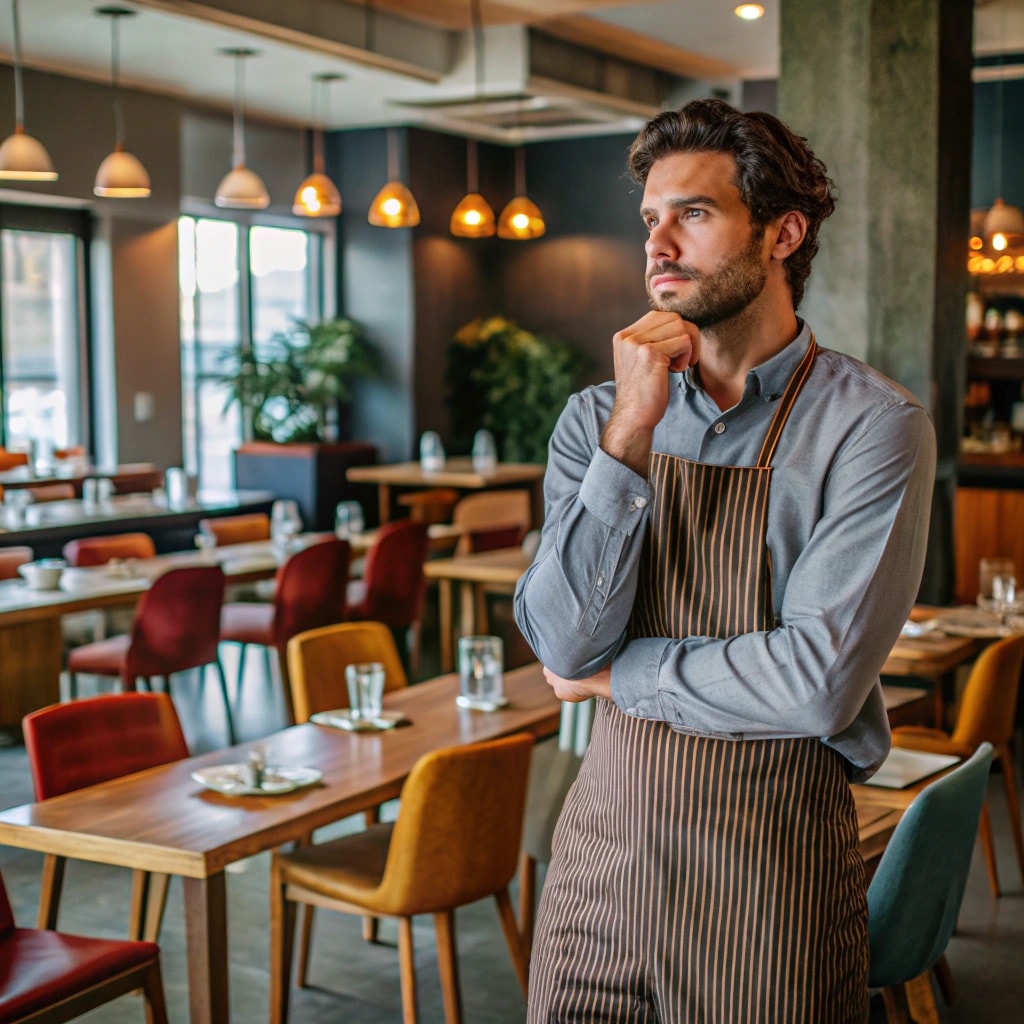 Atpage why build a website