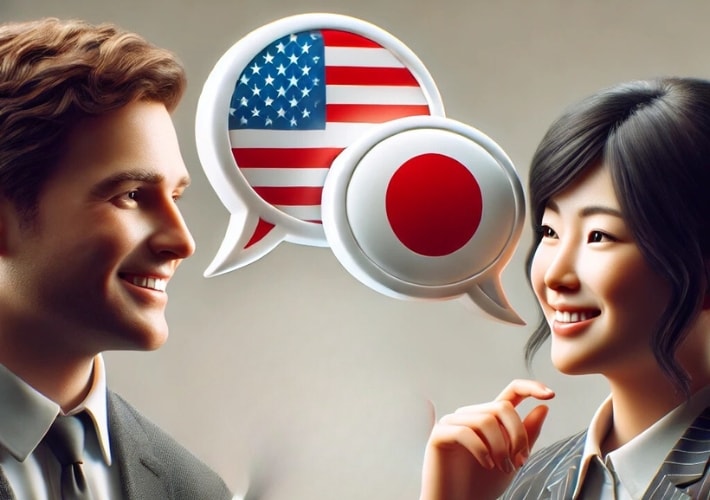 Atpage website localization