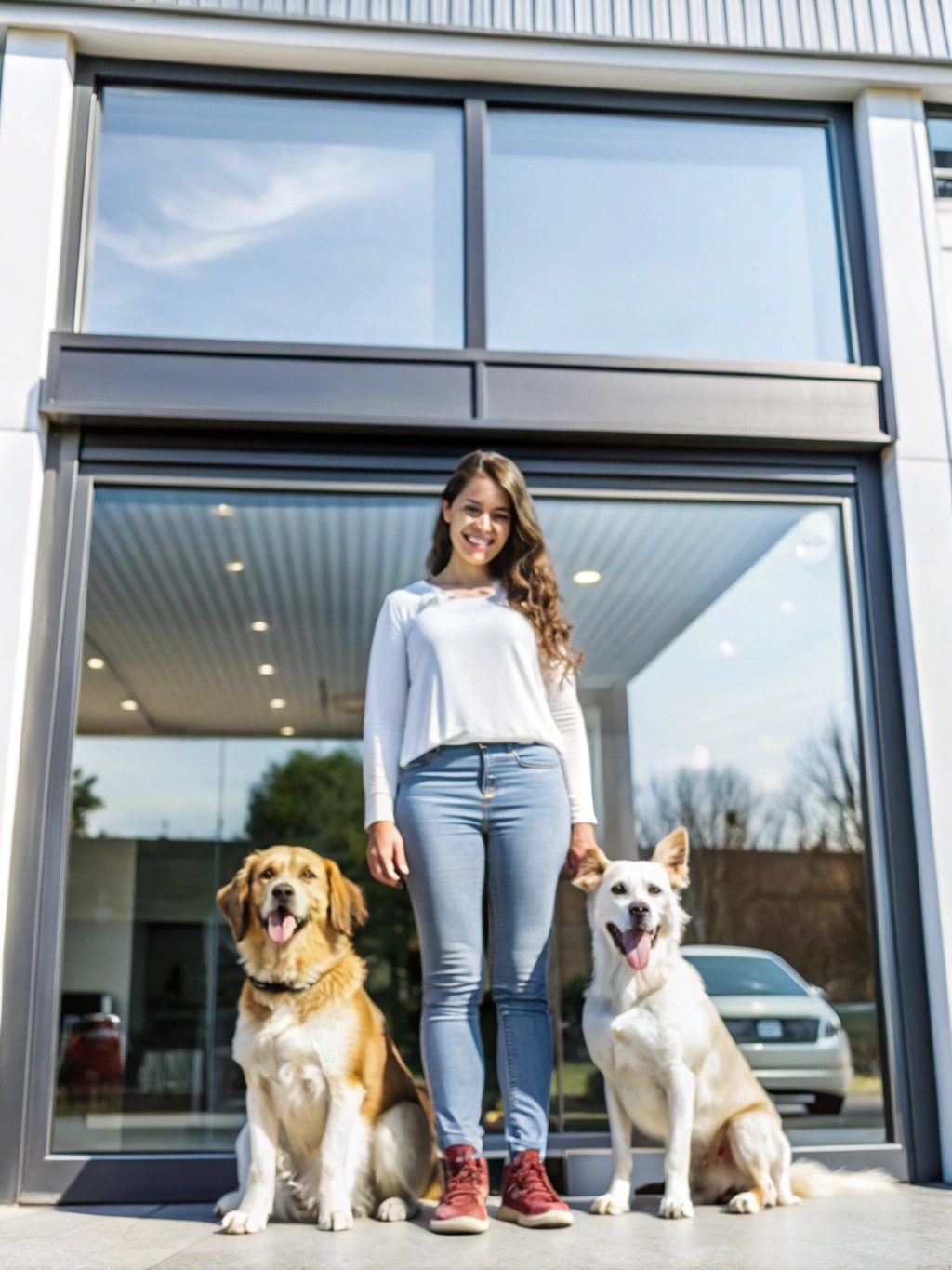 Atpage maria pet place 2